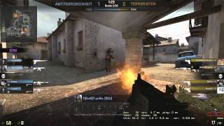 Unityhacks - Matchmaking Movie