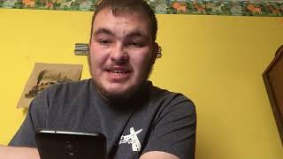 Episode 4 of Guidance week on bible verses of the day Proverbs 11:14