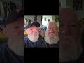 How much time do I left? #viral #comedyfilms #funny #chatstory #comedymovies #comedyskits #fun
