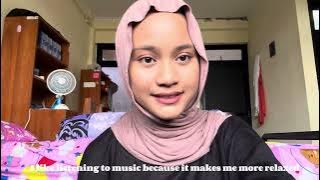 Self Introduction-Ayla Ramadhani_A3401251011_ST06_IPB University