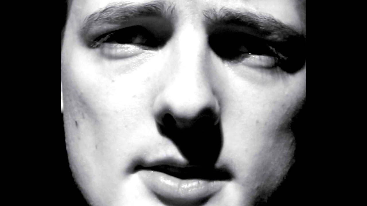 Adam Hutton - Submitted for your approval