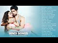 Romantic Hindi Songs 2020 - Season Of Love Romantic Hits - Popular Bollywood songs 2020 -Indian Love