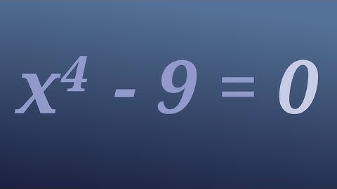 Mathematics Olympiad |Pr. ukmt bmo amc 2022 2023 questions solutions junior senior maths challenge