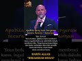 Ep4 karya allah  kesaksian nyata  pitbull  jika dunia membencimu short yoh 151821