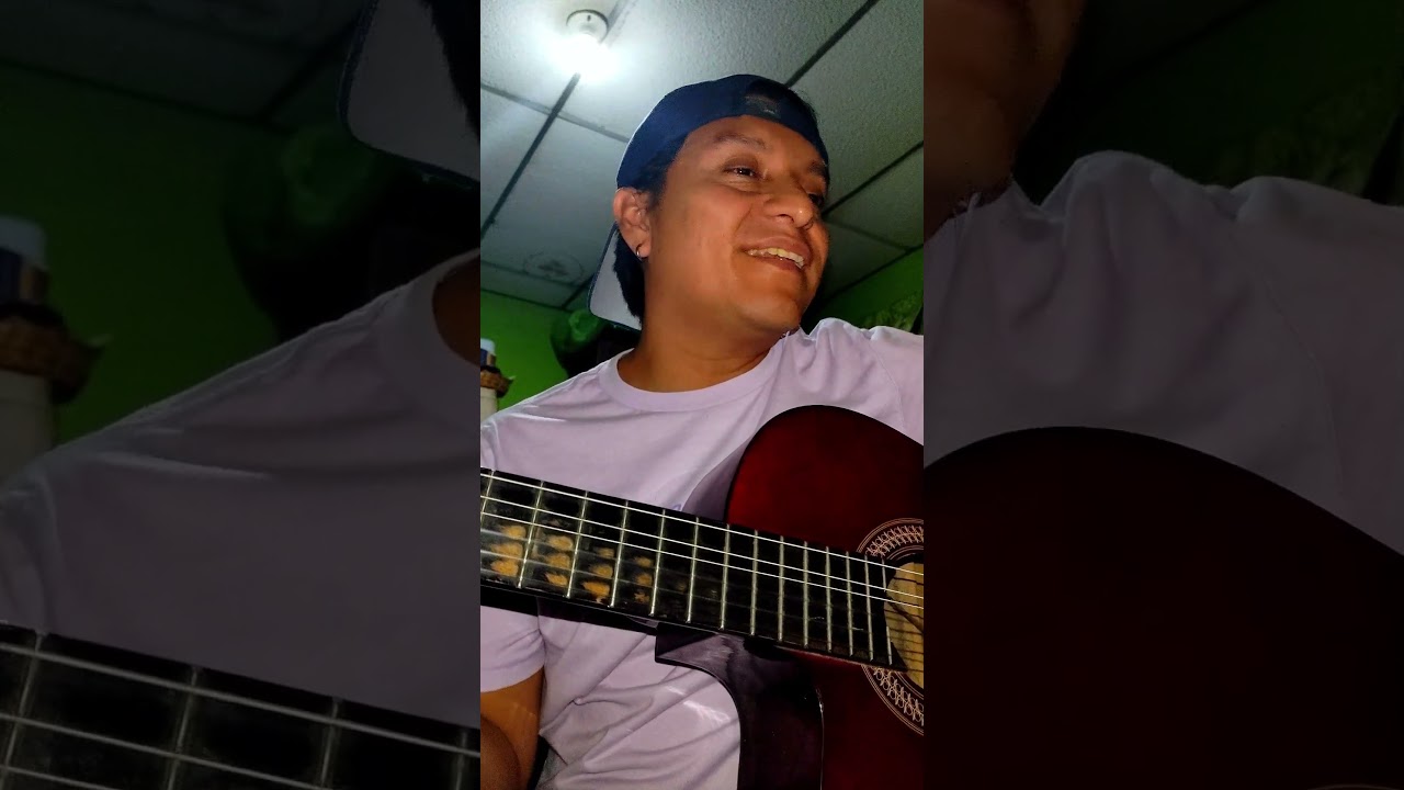 Zapatitos Penny [Cover al anuncio televisivo] | 