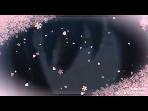 غنيه بجن عليه بغار على انمي الأميرا لمجنونة