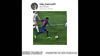 PRIMEIRO CONFRONTO DO GRUPO E #shorts #viral #youtubeshorts #edits