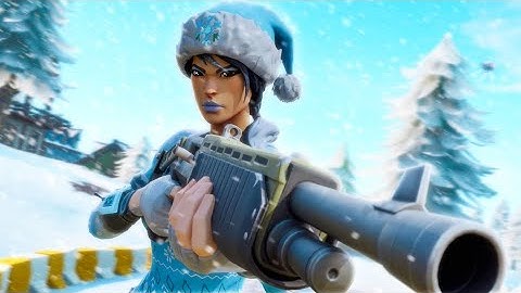 Grinding for team search #Searchtfup #TeamAssaultRc #ReleaseTheHounds