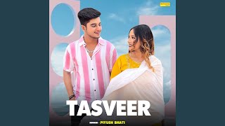 Tasveer