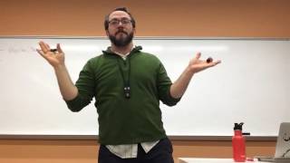 24) Pyrrhonic Skepticism