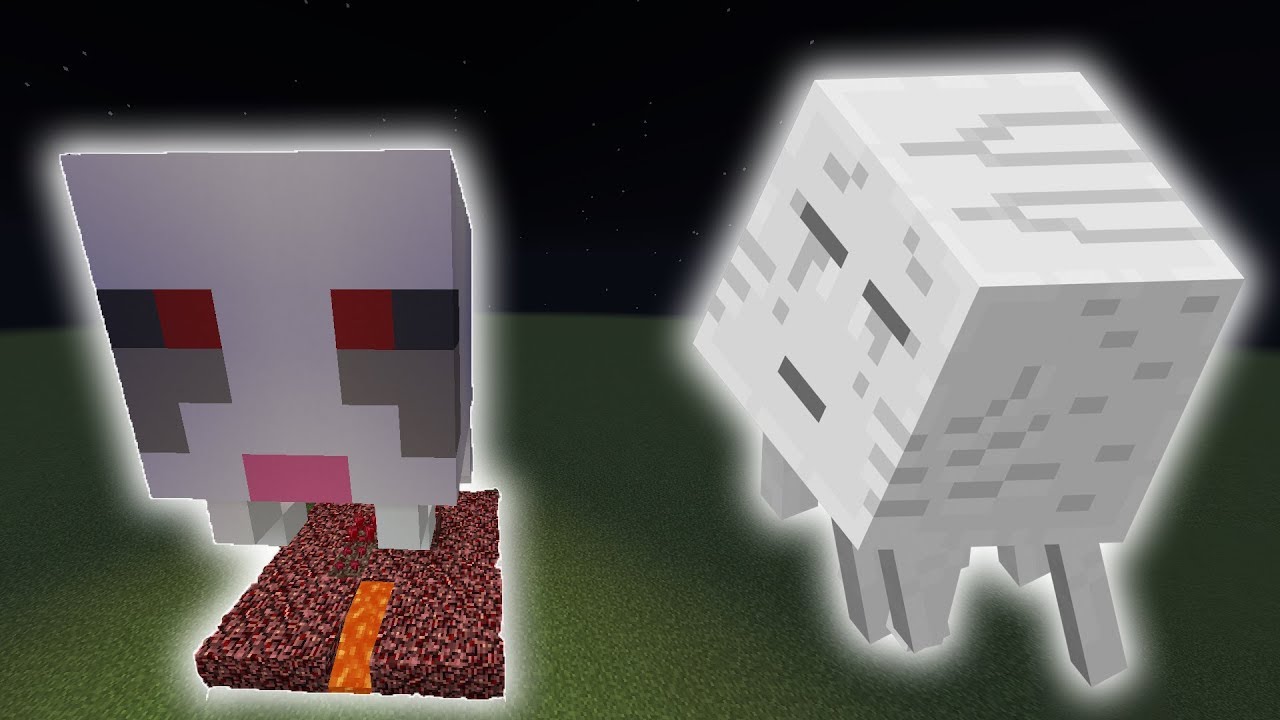 minecraft, ghast, minecraft ghast, minecraft ev, minecraft ghast evi, mods,...