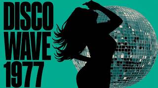 2 Hours Of Lost Disco Hits Real 70s Kids Forgot 1977