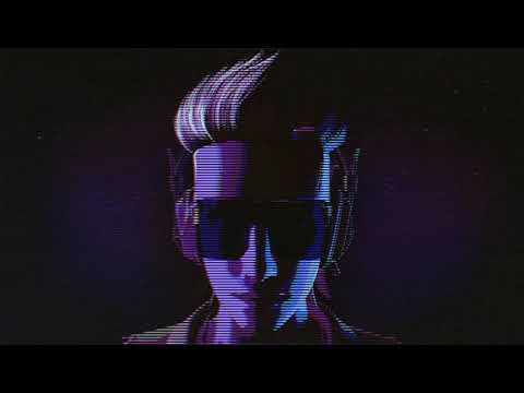 sampling masters MEGA / 細江慎治 - YouTube