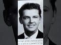 His 'Sister' Was really his Mother?