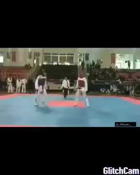 Gapai cita-cita mu setinggi langit
