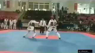 Gapai Citacita Mu Setinggi Langit