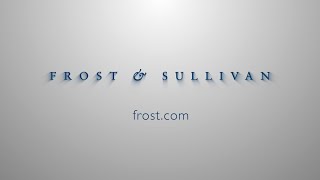 Top 50 Technologies For 2024 - Ankit A. Shukla