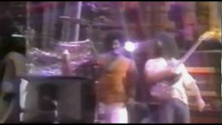 Frank Zappa - Florentine Pogen - From 