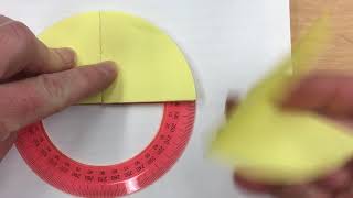 Famous Module 4 Lesson 5 Profile