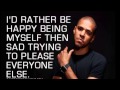 Beautiful J Cole Best Love Quotes Beautiful J Cole Best Love Quotes