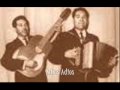 DONNEÑOS - Adios Adios
