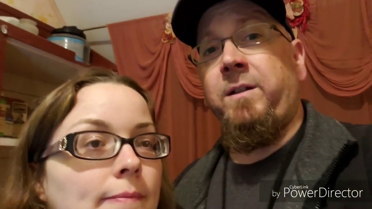 Project Blacklight: Dolly's House