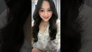 Live Blunder No Armor Part 225