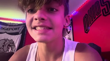 Reacting to 2024 June flights 1v1 stats record & shot chart (shocking)