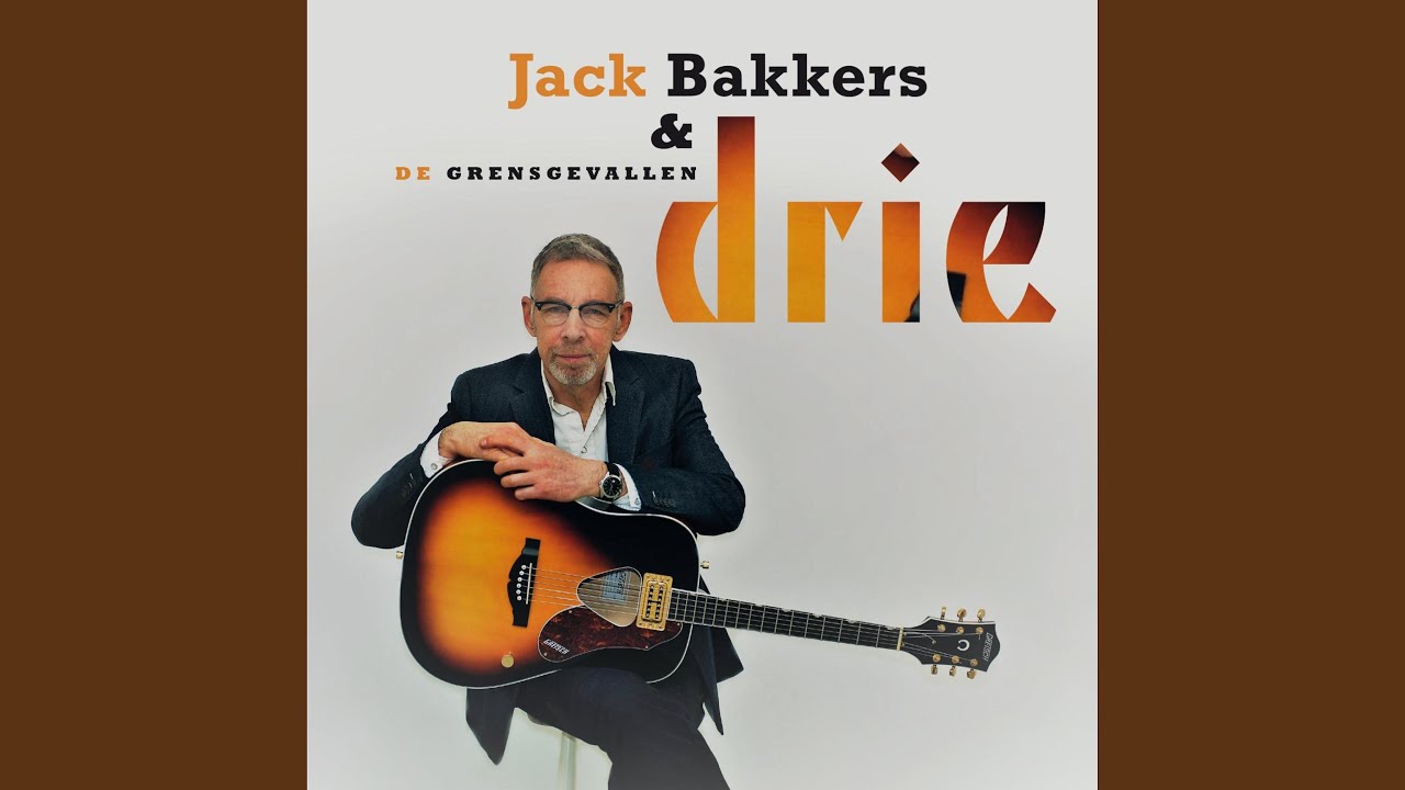 Vlees en bloed - YouTube