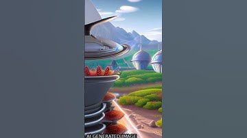 A Review of SOH Prediction of Li-Ion Batteries Based on Data-Driven Algorithms | RTCL.TV