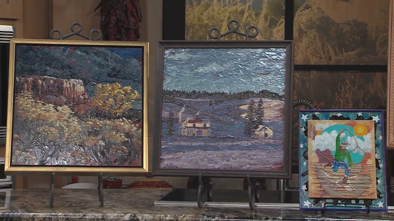 shop-for-fine-arts-and-crafts-from-local-artists-at-the-santa-fe