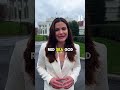 Valentina Gomez S Powerful Message From The White House Whitehouse Valentina Gomez S Powerful Message From The White House Whitehouse
