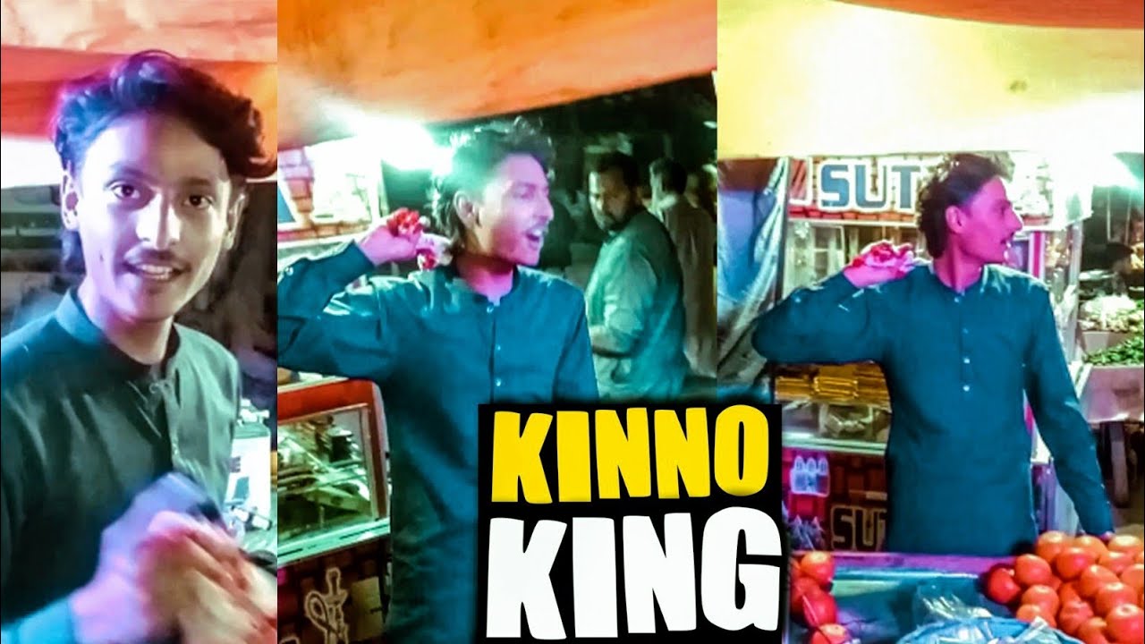 Kinno Bech Bech Kar Ameer Hone Ka Plan 😂🍊