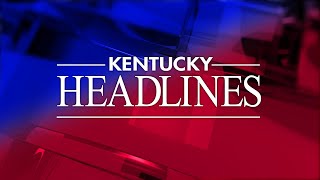 Kentucky Headlines September 24, 2021 Covid-19 Update Ket