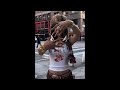 2000s X HIP HOP LOOPKIT(50 Cent, Digga D, Strandz etc.)