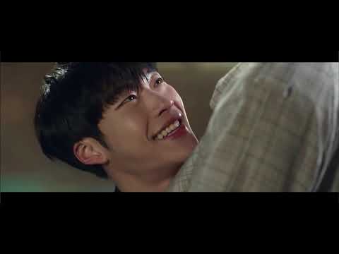 JOY(조이)Red Velvet-OMG! SUB ENG/ESP(말도 안돼) Tempted (The Great Seducer)OST Part.2(위대한 유혹자)OST 2