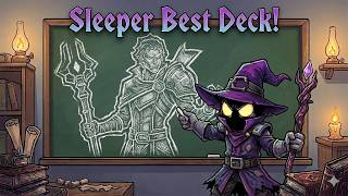 This Viktor Deck Is INSANE – Riftbound Deck Tech