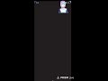TOM TALKING CAT2eats#tomtalking #funnycat #short #fyp #viraltom #funny #laugh #live #trending