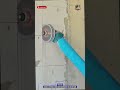 Wall Chasing Machine – Angle Grinder Tool for Precise Wall Grooving &amp; Electrical Installation