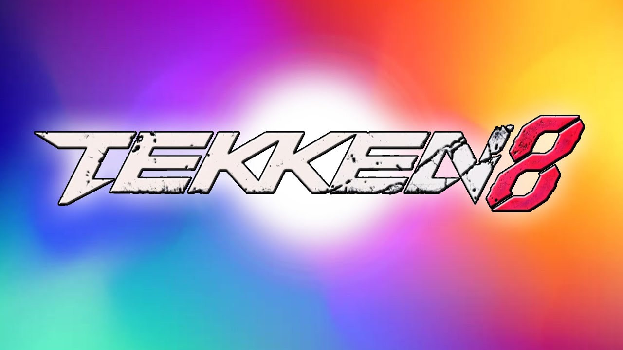 DEHOYOS EL 26 DE ENERO...