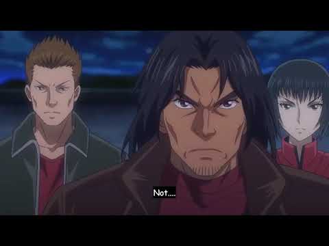 Get For iPhone Free Wallpaper For iPhone Free