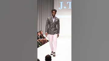 5 Mistakes Male Models Make on the Runway #fashionweek #fashion #runwaywalk