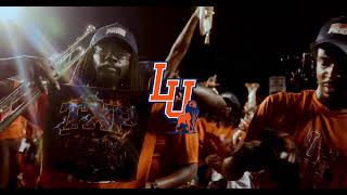 Langston Labor Day 2026 RECAP