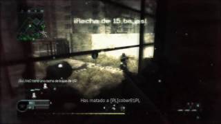  Bulived  - Edited by Retiredmr