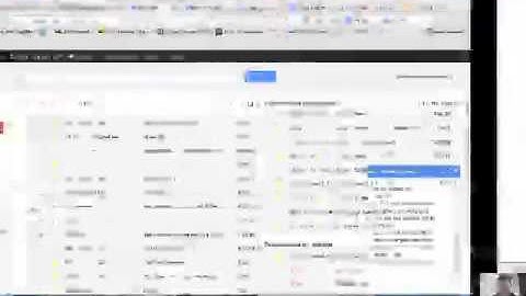 Alg 2 Section 7-4 (part 3) Logarithms.screenflow