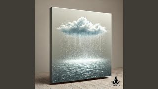 Cloud Serenade