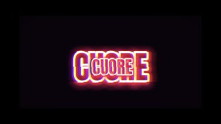 PAINTBEAST MIXTAPE | “Top Five”