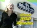 Cartoon Network commercial breaks-2002 (part 4)