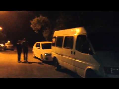 صياعة بهبل الحلقة الاولى