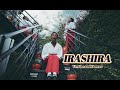 Vestine Dorcas IRASHIRA Official Video 2026 Vestine Dorcas IRASHIRA Official Video 2026